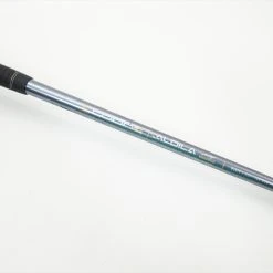 Cobra Ss I 5 Iron Ladies Flex Aldila Hm Tour Graphite 1042195 Good -Titleist Shop 01042195 5 27904.1670964571