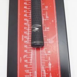 Cobra Ss I 5 Iron Ladies Flex Aldila Hm Tour Graphite 1042195 Good -Titleist Shop 01042195 6 41091.1670964572