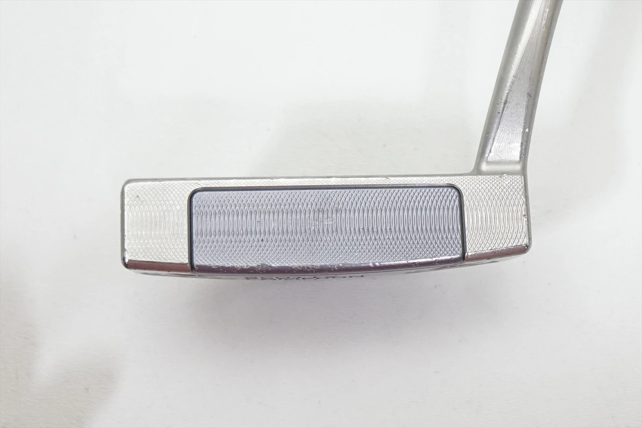 Scotty Cameron 2016 Select Newport 3 34" Putter Good Rh 1042210 2 Scotty Cameron 2016 Select Newport 3 34" Putter Good Rh 1042210 - Image 2