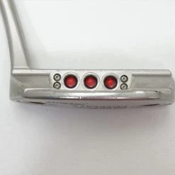 Scotty Cameron 2016 Select Newport 3 34" Putter Good Rh 1042210 8 Scotty Cameron 2016 Select Newport 3 34" Putter Good Rh 1042210 -Titleist Shop 01042210 3 76788.1669732723