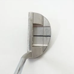 Scotty Cameron 2016 Select Newport 3 34" Putter Good Rh 1042210 9 Scotty Cameron 2016 Select Newport 3 34" Putter Good Rh 1042210 -Titleist Shop 01042210 4 89889.1669732724