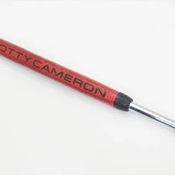 Scotty Cameron 2016 Select Newport 3 34" Putter Good Rh 1042210 10 Scotty Cameron 2016 Select Newport 3 34" Putter Good Rh 1042210 -Titleist Shop 01042210 5 96002.1669732724