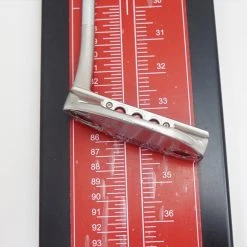 Scotty Cameron 2016 Select Newport 3 34" Putter Good Rh 1042210 11 Scotty Cameron 2016 Select Newport 3 34" Putter Good Rh 1042210 -Titleist Shop 01042210 6 68714.1669732725