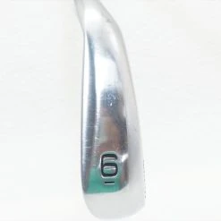 Mizuno Jpx-825 6 Iron Stiff Flex Graphite 1042222 Good