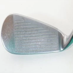 Mizuno Jpx-825 6 Iron Stiff Flex Graphite 1042222 Good -Titleist Shop 01042222 3 15648.1670964384