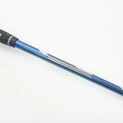 Mizuno Jpx-825 6 Iron Stiff Flex Graphite 1042222 Good -Titleist Shop 01042222 5 30934.1670964385