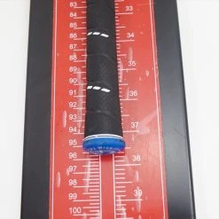 Mizuno Jpx-825 6 Iron Stiff Flex Graphite 1042222 Good -Titleist Shop 01042222 6 19325.1670964386