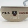 Ping Redwood Piper S 36" Putter Good Rh 1042353