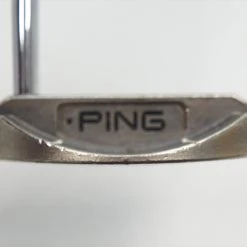 Ping Redwood Piper S 36" Putter Good Rh 1042353 -Titleist Shop 01042353 2 97665.1669732953