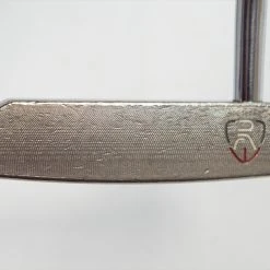Ping Redwood Piper S 36" Putter Good Rh 1042353 -Titleist Shop 01042353 3 28278.1669732953
