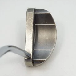 Ping Redwood Piper S 36" Putter Good Rh 1042353 -Titleist Shop 01042353 4 23952.1669732954