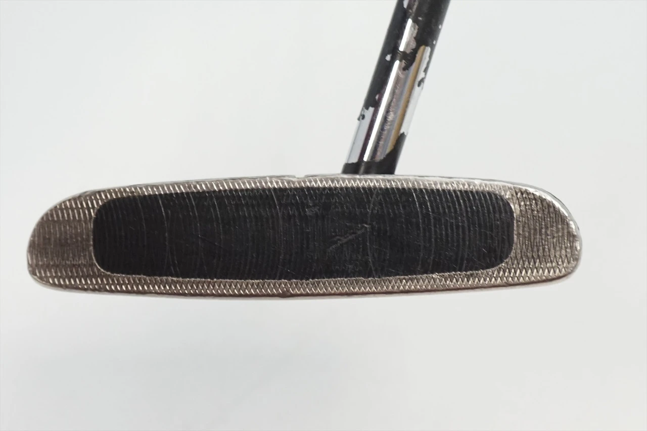 See More Si3 35" Putter Fair Rh 1042354 3 See More Si3 35" Putter Fair Rh 1042354 - Image 3