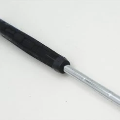 See More Si3 35" Putter Fair Rh 1042354 10 See More Si3 35" Putter Fair Rh 1042354 -Titleist Shop 01042354 5 96581.1669732641