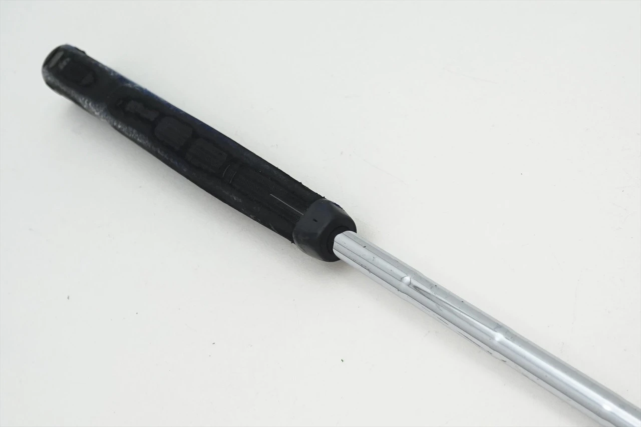 See More Si3 35" Putter Fair Rh 1042354 5 See More Si3 35" Putter Fair Rh 1042354 - Image 5