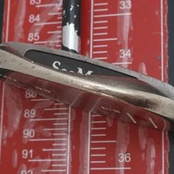 See More Si3 35" Putter Fair Rh 1042354 11 See More Si3 35" Putter Fair Rh 1042354 -Titleist Shop 01042354 6 78482.1669732641