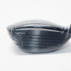 New Taylormade Stealth 16.5° 3Hl Fairway Wood Regular Flex Ventus 1042360 9 New Taylormade Stealth 16.5° 3Hl Fairway Wood Regular Flex Ventus 1042360 -Titleist Shop 01042360 3 30973.1670341543