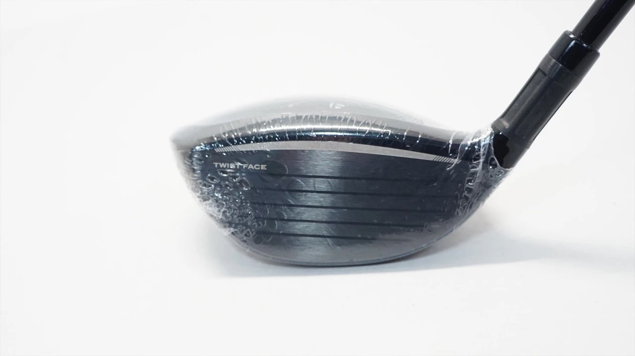 New Taylormade Stealth 16.5° 3Hl Fairway Wood Regular Flex Ventus 1042360 3 New Taylormade Stealth 16.5° 3Hl Fairway Wood Regular Flex Ventus 1042360 - Image 3