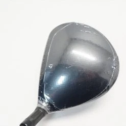 New Taylormade Stealth 16.5° 3Hl Fairway Wood Regular Flex Ventus 1042360 10 New Taylormade Stealth 16.5° 3Hl Fairway Wood Regular Flex Ventus 1042360 -Titleist Shop 01042360 4 13247.1670341544