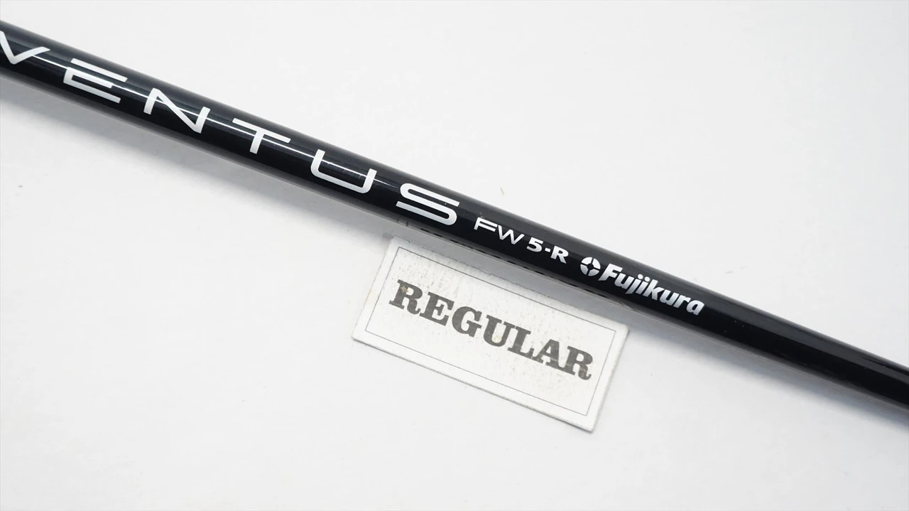 New Taylormade Stealth 16.5° 3Hl Fairway Wood Regular Flex Ventus 1042360 5 New Taylormade Stealth 16.5° 3Hl Fairway Wood Regular Flex Ventus 1042360 - Image 5