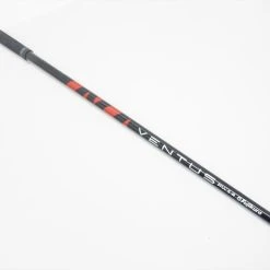 New Taylormade Stealth 16.5° 3Hl Fairway Wood Regular Flex Ventus 1042360 12 New Taylormade Stealth 16.5° 3Hl Fairway Wood Regular Flex Ventus 1042360 -Titleist Shop 01042360 6 51948.1670341545