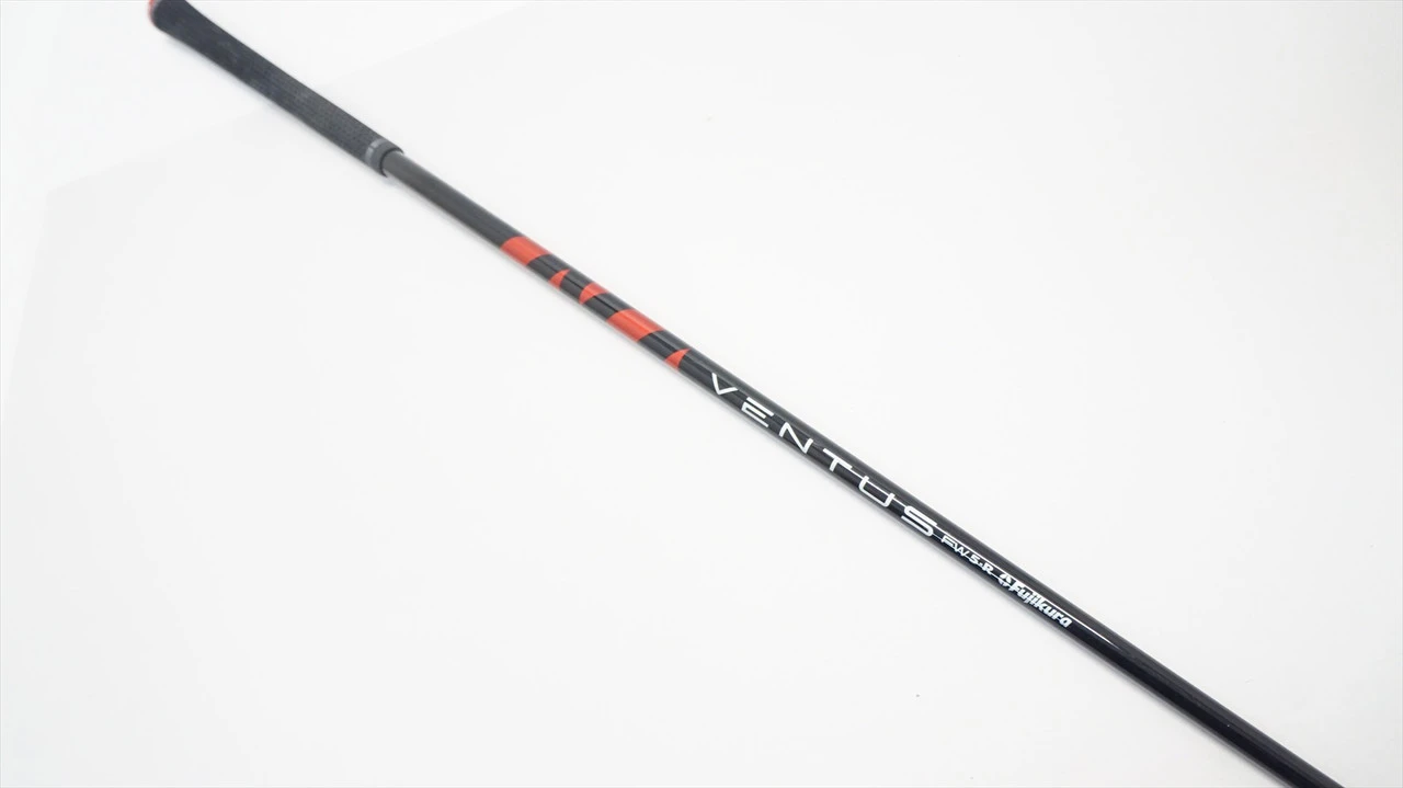 New Taylormade Stealth 16.5° 3Hl Fairway Wood Regular Flex Ventus 1042360 6 New Taylormade Stealth 16.5° 3Hl Fairway Wood Regular Flex Ventus 1042360 - Image 6