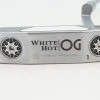 Odyssey White Hot Og Stroke Lab One 35" Putter Good Rh 1042369
