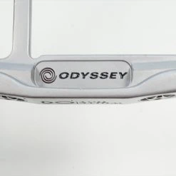 Odyssey White Hot Og Stroke Lab One 35" Putter Good Rh 1042369 -Titleist Shop 01042369 2 07033.1669732698