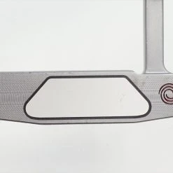 Odyssey White Hot Og Stroke Lab One 35" Putter Good Rh 1042369 -Titleist Shop 01042369 3 94693.1669732699