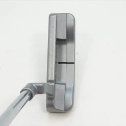 Odyssey White Hot Og Stroke Lab One 35" Putter Good Rh 1042369 -Titleist Shop 01042369 4 40696.1669732699