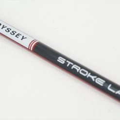 Odyssey White Hot Og Stroke Lab One 35" Putter Good Rh 1042369 -Titleist Shop 01042369 6 39501.1669732700