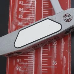 Odyssey White Hot Og Stroke Lab One 35" Putter Good Rh 1042369 -Titleist Shop 01042369 7 51043.1669732701