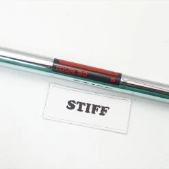 Cobra Radspeed Pw Pitching Wedge Stiff Flex Kbs Steel 1042378 Excellent -Titleist Shop 01042378 4 22698.1670964708