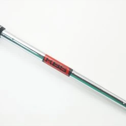 Cobra Radspeed Pw Pitching Wedge Stiff Flex Kbs Steel 1042378 Excellent -Titleist Shop 01042378 5 16048.1670964709