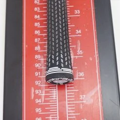 Cobra Radspeed Pw Pitching Wedge Stiff Flex Kbs Steel 1042378 Excellent -Titleist Shop 01042378 6 01136.1670964709