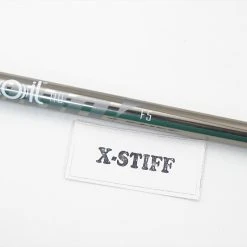 Taylormade P770 2020 5 Iron Extra Stiff Flex Recoil Graphite 1042385 Mint -Titleist Shop 01042385 4 36887.1670964711