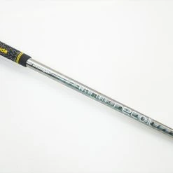 Taylormade P770 2020 5 Iron Extra Stiff Flex Recoil Graphite 1042385 Mint -Titleist Shop 01042385 5 27848.1670964711