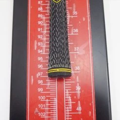 Taylormade P770 2020 5 Iron Extra Stiff Flex Recoil Graphite 1042385 Mint -Titleist Shop 01042385 6 53245.1670964712