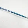 Mitsubishi Diamana Bf-Series 60 60g Stiff 44.25" Driver Shaft Callaway 1042393