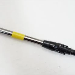 Mitsubishi Diamana Bf-Series 60 60g Stiff 44.25" Driver Shaft Callaway 1042393 -Titleist Shop 01042393 3 95940.1674254502