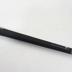 Mitsubishi Diamana Bf-Series 60 60g Stiff 44.25" Driver Shaft Callaway 1042393 -Titleist Shop 01042393 4 63434.1674254503