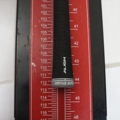 Mitsubishi Diamana Bf-Series 60 60g Stiff 44.25" Driver Shaft Callaway 1042393 -Titleist Shop 01042393 5 30015.1674254503