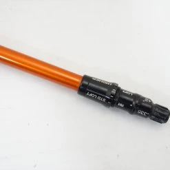 Graphite Design Tour Ad Di-6X 58g X-STIFF 42" Wood Shaft Taylormade 1042424 -Titleist Shop 01042424 4 00340.1674254275