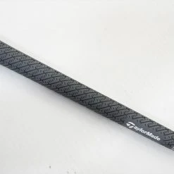 Graphite Design Tour Ad Di-6X 58g X-STIFF 42" Wood Shaft Taylormade 1042424 -Titleist Shop 01042424 5 23246.1674254275