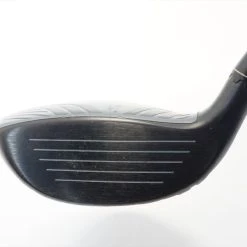 Cobra King F8 Grey/Black 14.5° 4 Fairway Wood Regular Flex Nv 1042441 Good -Titleist Shop 01042441 3 49323.1670341531