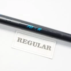 Cobra King F8 Grey/Black 14.5° 4 Fairway Wood Regular Flex Nv 1042441 Good -Titleist Shop 01042441 5 21408.1670341531