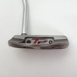 Taylormade Tp Patina Collection Ardmore 1 35" Putter Excellent Rh 1042495 -Titleist Shop 01042495 3 60146.1669732961