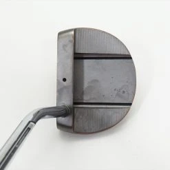 Taylormade Tp Patina Collection Ardmore 1 35" Putter Excellent Rh 1042495 -Titleist Shop 01042495 4 72267.1669732961