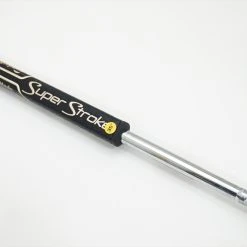 Taylormade Tp Patina Collection Ardmore 1 35" Putter Excellent Rh 1042495 -Titleist Shop 01042495 5 51852.1669732961