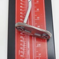 Taylormade Tp Patina Collection Ardmore 1 35" Putter Excellent Rh 1042495 -Titleist Shop 01042495 6 29020.1669732962