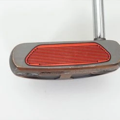 Taylormade Tp Patina Collection Ardmore 1 35" Putter Excellent Rh 1042496 -Titleist Shop 01042496 2 32230.1669732935